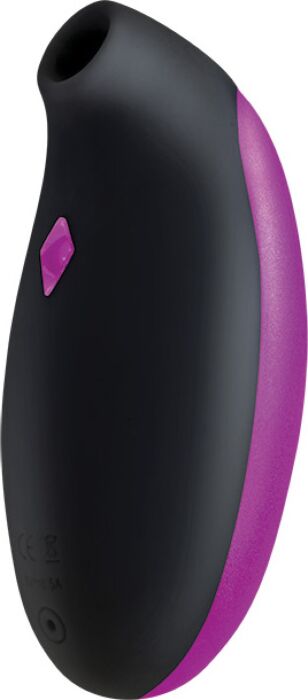 Suceur de clitoris S Pleasures Sweet Tornado