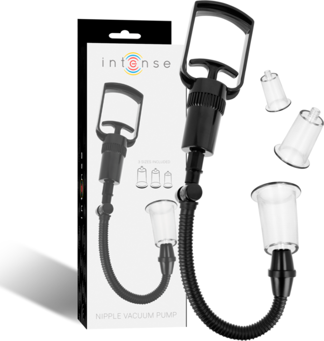 SuccionPlaisir SuccionPlaisir