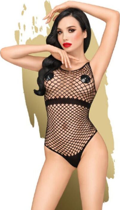 Teddy XL "Séduction Céleste Teddy XL "Séduction Céleste