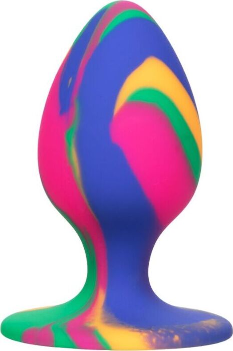 Plug Coquin Tie-Dye Plug Coquin Tie-Dye