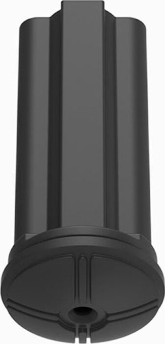 Masturbateur KIIROO TITAN Ajustement Maximum Masturbateur KIIROO TITAN Ajustement Maximum