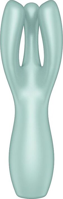 Trident Vibrant Trident Vibrant