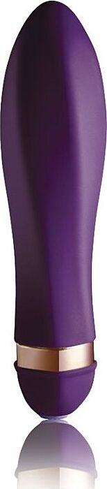 10 fonction balle vibrante Twister