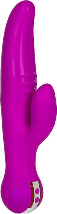 VANITY BY JOPEN - VR11 VANITY BY JOPEN - VR11