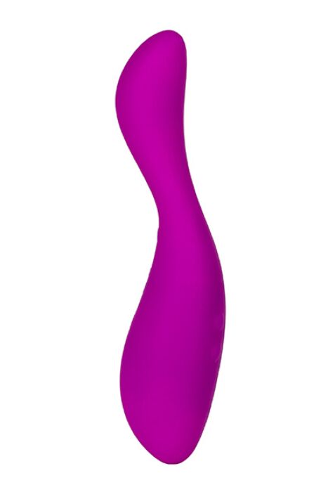 VANITY VR2 Vibrator G Point - Jopen VANITY VR2 Vibrator G Point - Jopen