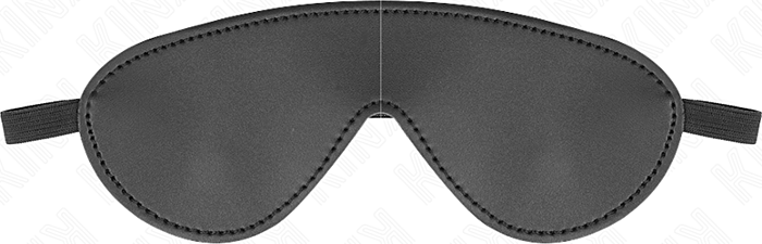 Antiface KINK Masked Allure Simple Élégance Antiface KINK Masked Allure Simple Élégance