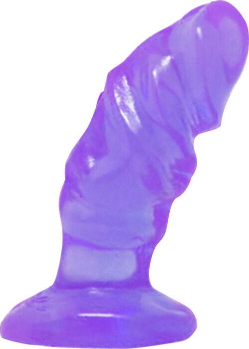 VentuPlug Violet VentuPlug Violet