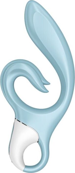 Vibrabbit Bleu Vibrabbit Bleu