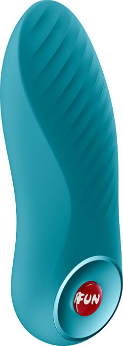 Vibromasseur Fun Factory Bijou Bala Aqua