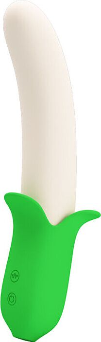 Vibromasseur Banana Knight Vibromasseur Banana Knight