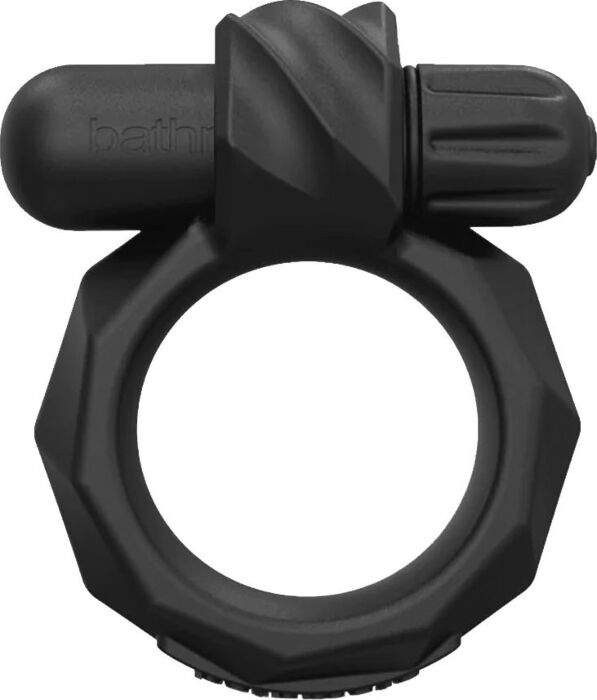 Vibromasseur Bathmate Maximus | Plaisir Intense