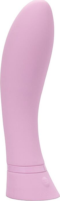 Vibromasseur Calexotics Luxe Touch Sensitive Vibromasseur Calexotics Luxe Touch Sensitive