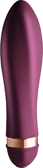 Vibromasseur Climaximum Ardor Vibrateur Sensationnel