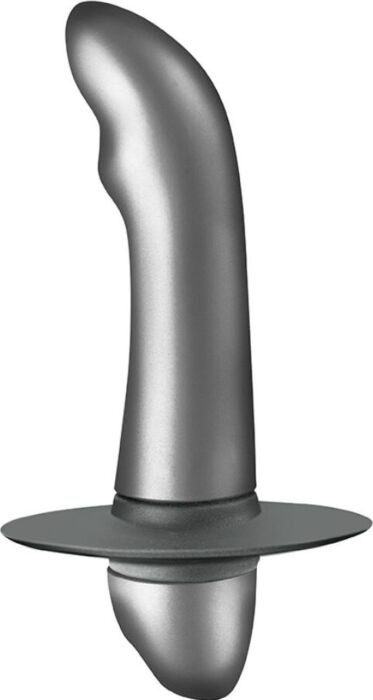 Vibrateur Prostate Climaximum Gratus Débutants