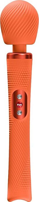 Vibromasseur Fun Factory Vim - Plaisir profond