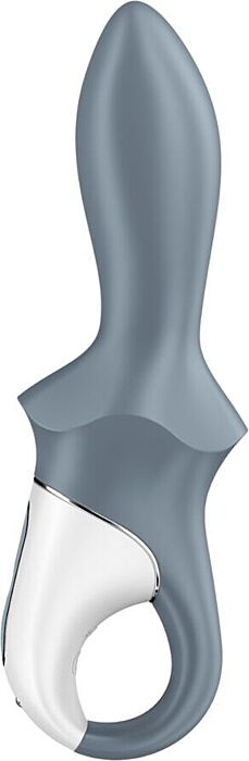 Vibromasseur Satisfyer Air Pump Booty 1 Inflatable