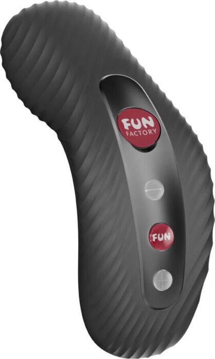 Vibrateur lay-on Fun Factory LAYA III