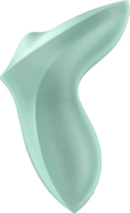 Vibrateur Satisfyer Exciterrr Clitoris Éveil Vibrateur Satisfyer Exciterrr Clitoris Éveil