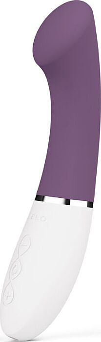 Vibromasseur LELO GIGI™ 3 - Plaisir Intense