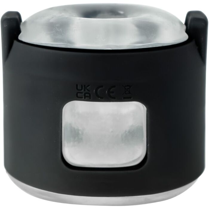 Vibromasseur masculin KIIROO PowerShot compact Vibromasseur masculin KIIROO PowerShot compact