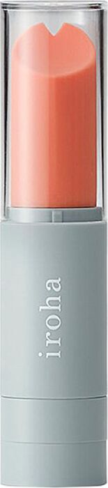 Vibromasseur compact Iroha Stick portable