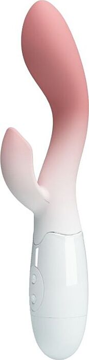 Vibromasseur Pretty Love Brighty - 30 vibrations