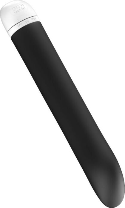 Vibrateur Point G Fun Factory Joupie Design Élégant Vibrateur Point G Fun Factory Joupie Design Élégant