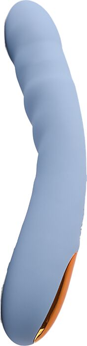 Vibromasseur G ergonomique SVAKOM AVA NEO