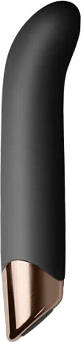 Vibrateur G-Spot Rocks-Off Chaiamo G Élégant