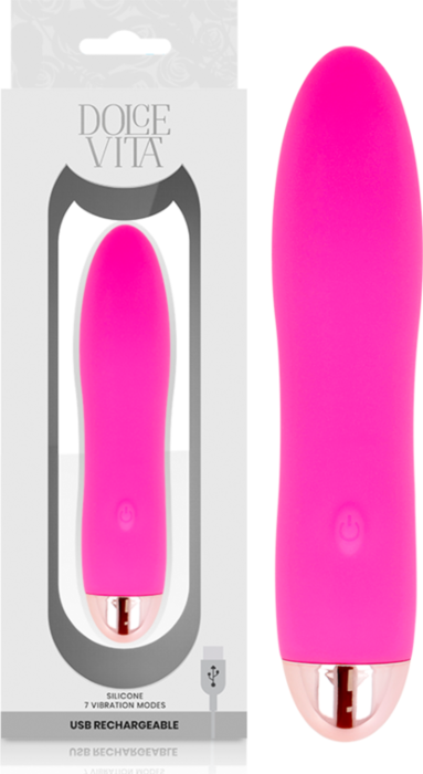 Vibromasseur Rose Vitesses Incroyables Vibromasseur Rose Vitesses Incroyables