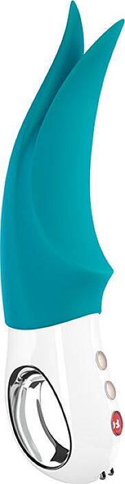 Étincelle Énergétique Étincelle Énergétique