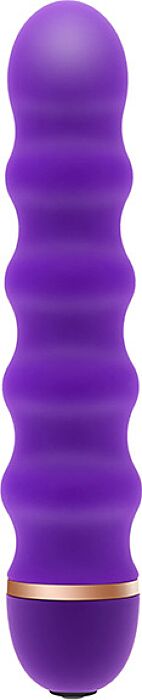 Waver Purple Waver Purple