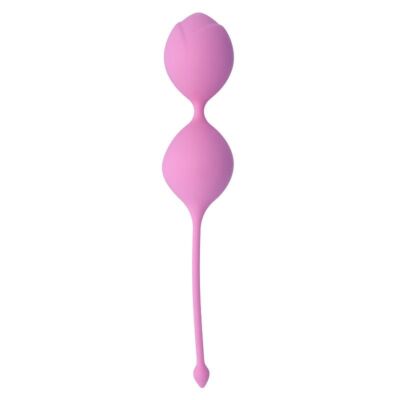 Kegel Intense