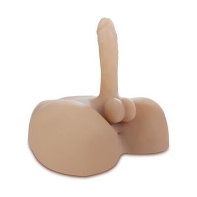 Pipedream Extreme baise mon coq hard rock