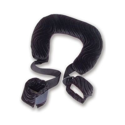 Sportsheets pénétration sexy