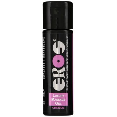 Huile Eros Oriental 30ml