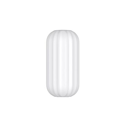 Manchon masturbateur OTOUCH Ripple pour DECOR 2