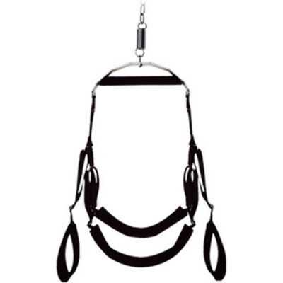 Divers amour multi balançoire