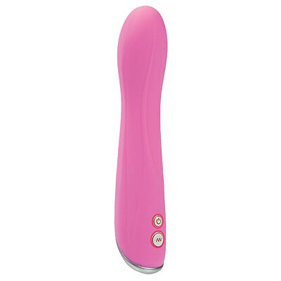 Vibromasseur Calexotics Tryst 1 compact et silencieux