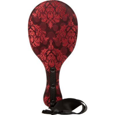 Palette double ronde Scandal