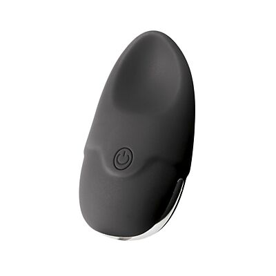 Vibromasseur mini langue S Pleasures Averion