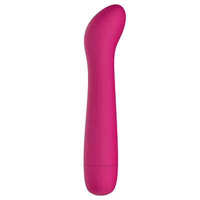 Vibromasseur Liebe Delightful pour point G polyvalent