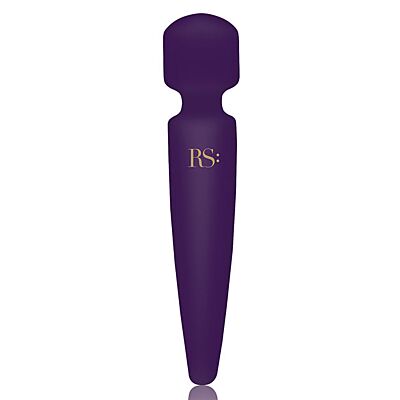 Vibromasseur wand Rianne S Bella Mini