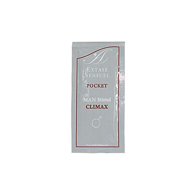 stimulant Extase climax mâle sensuelle