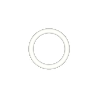 Anneau pénien Lucom M2M 35 mm