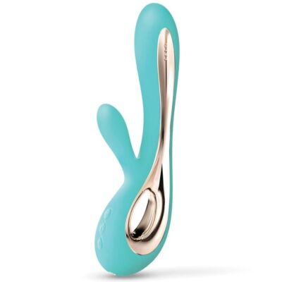 Soraya Aqua Vibrator
