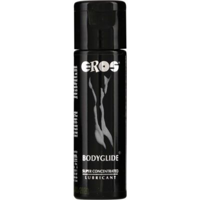 Lubrifiant Eros 30ml