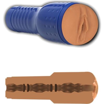 Masturbateur Étoile Vagin