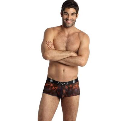 Boxer Chillax Anais Men -> Boxer Chillax Anais pour Homme