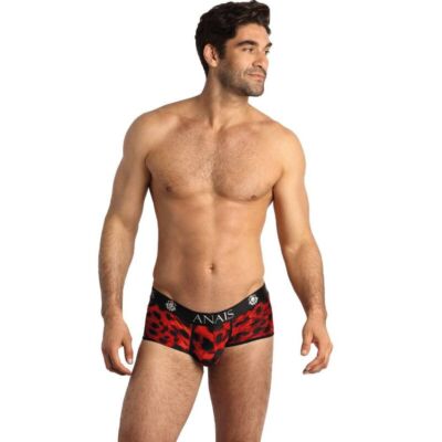 Boxer Sauvage Anais pour Hommes